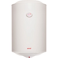 Бойлер Nova Tec Standard NT-S 80 - придбати в Дніпрі, Україні: ціна, характеристики | інтернет-магазин TOUCH