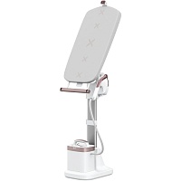 Паровая гладильная система Tefal IXEO Vision QT1811E0