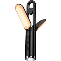 Ліхтарик Hoco HX13 LED - придбати в Дніпрі, Україні: ціна, характеристики | інтернет-магазин TOUCH