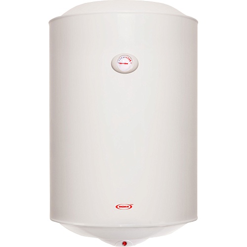 Бойлер Nova Tec Standard NT-S 80