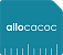Allocacoc