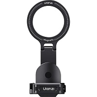Рамка Ulanzi PM01 Xtra Muse Magnetic Expansion Adapter C065 для Pocket 3/4 - придбати в Дніпрі, Україні: ціна, характеристики | інтернет-магазин TOUCH