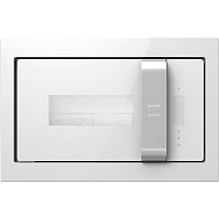 Встраиваемая микроволновая печь с грилем Gorenje Ora-Ito BM235ORA-W