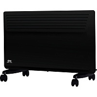Конвекционный обогреватель Cooper&Hunter СH-1500 ED