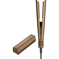 Выпрямитель для волос Dreame Aero Straight Gold (AMA10A)