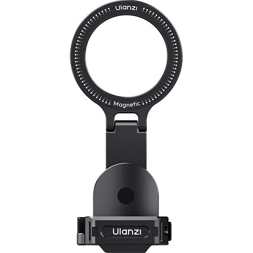 Рамка Ulanzi PM01 Xtra Muse Magnetic Expansion Adapter C065 для Pocket 3/4 - придбати в Дніпрі, Україні: ціна, характеристики | інтернет-магазин TOUCH