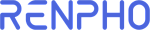RENPHO