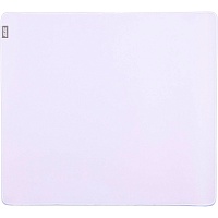Коврик для мыши 2E Gaming Pro Speed L White (2E-SPEED-L-WH-PRO)