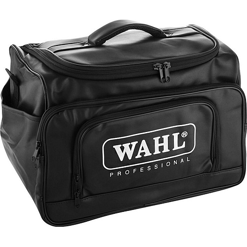 Сумка-органайзер для парикмахеров Wahl Barber Tool (0093-6600)