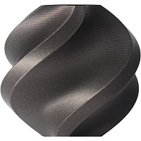 Філамент для 3D-принтерів Bambu Lab PLA Metal 1kg Iron Gray Metallic (A02-D2-1.75-1000-SPL) - придбати в Дніпрі, Україні: ціна, характеристики | інтернет-магазин TOUCH