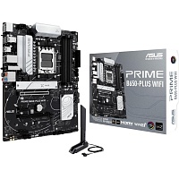 Материнская плата Asus Prime B650-Plus Wi-Fi (90MB1KP0-M0EAY0)