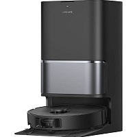Робот-пилосос Dreame Bot L10s Ultra Gen 3 Black (RLL53SE-BL) - придбати в Дніпрі, Україні: ціна, характеристики | інтернет-магазин TOUCH