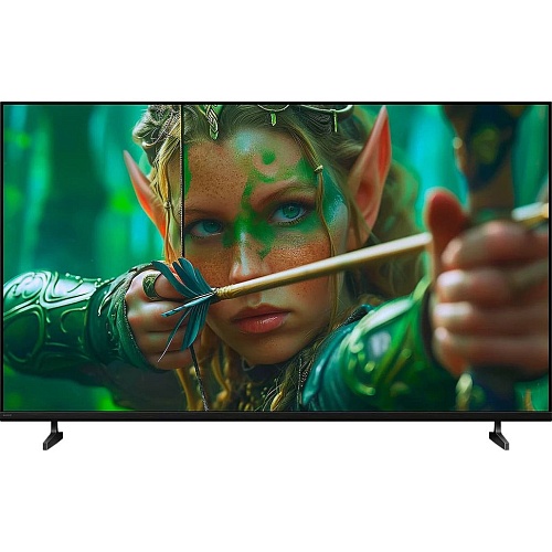 Телевизор Sony BRAVIA 2 II S25M2 65" LCD 4K (K-65S25M2) EU