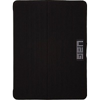Чохол-книжка UAG Metropolis Case для Apple iPad Pro 11