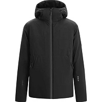 Куртка Supield+ Antarctic AG5540 Black 3XL - придбати в Дніпрі, Україні: ціна, характеристики | інтернет-магазин TOUCH