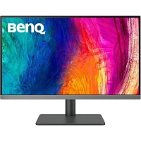 Монітор BenQ 27