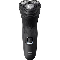 Електробритва Philips Shaver S1141/00 - придбати в Дніпрі, Україні: ціна, характеристики | інтернет-магазин TOUCH
