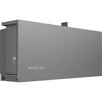 Гибридный солнечный инвертор EcoFlow PowerOcean 3000W (PowerOcean-Inverter-P1-3kW-EU)