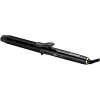 Плойка для волос BaByliss PRO Curling Tong BAB2492E
