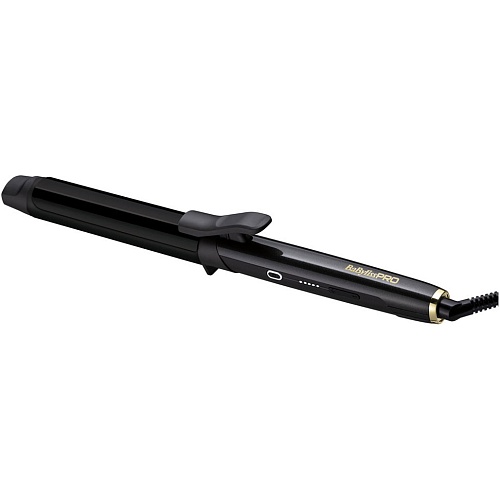 Плойка для волос BaByliss PRO Curling Tong BAB2492E