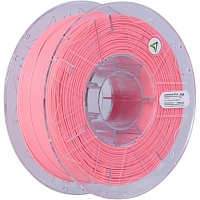 Філамент для 3D-принтерів Creality PLA Hyper Luminous 1kg Pink (3301010539) - придбати в Дніпрі, Україні: ціна, характеристики | інтернет-магазин TOUCH
