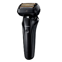 Електробритва Panasonic Series 900+ ES-LS9A - придбати в Дніпрі, Україні: ціна, характеристики | інтернет-магазин TOUCH