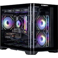 Компьютер COBRA Gaming (A98X3D.64.H1S5.59.21836)