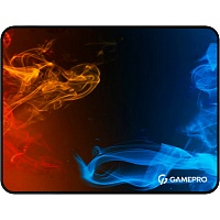 Ігрова поверхня GamePro MP150H - придбати в Дніпрі, Україні: ціна, характеристики | інтернет-магазин TOUCH