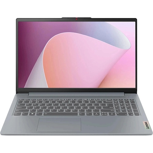 Ноутбук Lenovo IdeaPad Slim 3 15AMN8 (82XQ006SPB)