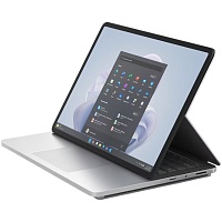 Ноутбук Microsoft Surface Laptop Studio 2 (Z1S-00001)