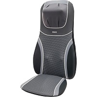 Массажная накидка HoMedics BMSC-4600H