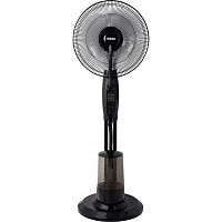 Вентилятор Rotex RAF110-B AquaBreeze