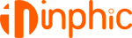 Inphic