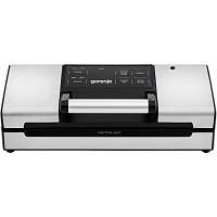 Вакуумный упаковщик Gorenje VS120EPRO