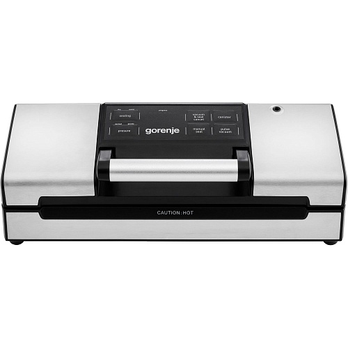 Вакуумный упаковщик Gorenje VS120EPRO