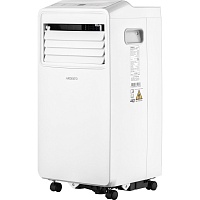 Кондиціонер мобільний Ardesto ACM-09P-R290-A1 - придбати в Дніпрі, Україні: ціна, характеристики | інтернет-магазин TOUCH