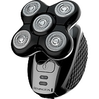 Электробритва Remington XR 1500