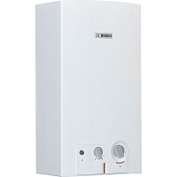 Газовая колонка Bosch Therm 4000 O WR 15-2 B (7703331748)