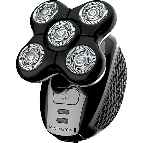 Электробритва Remington XR 1500