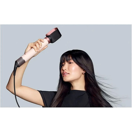 ≡ Фен-стайлер Dyson Airwrap Coanda 2x Multi-styler & Dryer