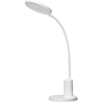 Настільна лампа Yeelight Pura Reading Desk Lamp (YLYTD-0034) - придбати в Дніпрі, Україні: ціна, характеристики | інтернет-магазин TOUCH