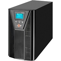 Источник бесперебойного питания (ИБП) LogicPower Smart-UPS 10000 PRO (23278)