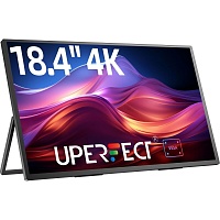Портативний монітор UPERFECT UXBox T118 18.4