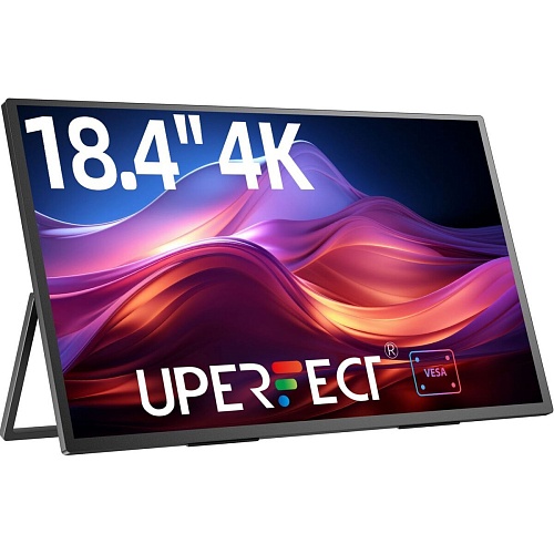 Портативний монітор UPERFECT UXBox T118 18.4
