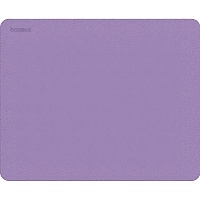 Коврик для мыши Baseus Mouse Pad Nebula Purple (B01055504511-00)