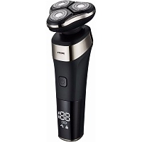 Электробритва Prime Technics PES 3897 ACB