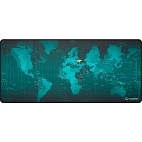 Игровая поверхность GamePro MP275M
