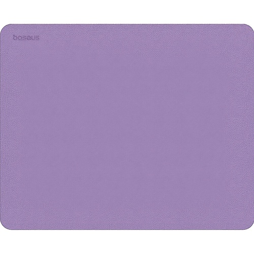 Коврик для мыши Baseus Mouse Pad Nebula Purple (B01055504511-00)