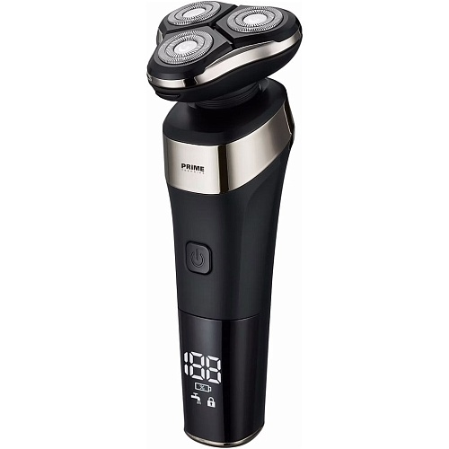 Электробритва Prime Technics PES 3897 ACB