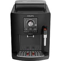Кавомашина Krups Harmony (EA5088E0) - придбати в Дніпрі, Україні: ціна, характеристики | інтернет-магазин TOUCH
